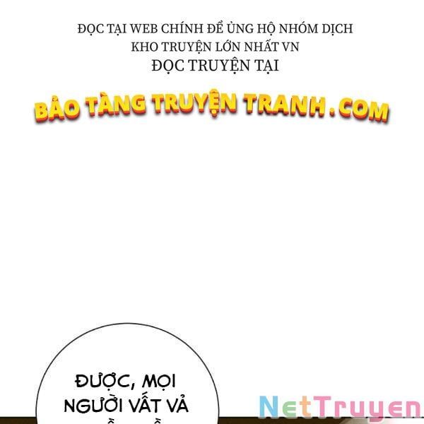 đọc truyện Tôi Là Thợ Săn Có Sức Mạnh Của 99 Vạn Tiền Kiếp Chương 37 ảnh 136 tại Thiên Thai Truyện