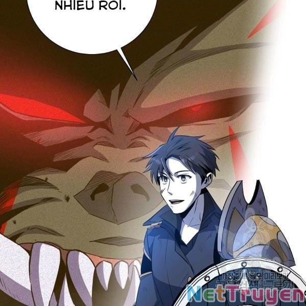 đọc truyện Tôi Là Thợ Săn Có Sức Mạnh Của 99 Vạn Tiền Kiếp Chương 37 ảnh 137 tại Thiên Thai Truyện