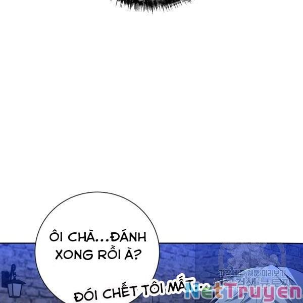 đọc truyện Tôi Là Thợ Săn Có Sức Mạnh Của 99 Vạn Tiền Kiếp Chương 37 ảnh 139 tại Thiên Thai Truyện