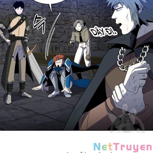 đọc truyện Tôi Là Thợ Săn Có Sức Mạnh Của 99 Vạn Tiền Kiếp Chương 37 ảnh 140 tại Thiên Thai Truyện