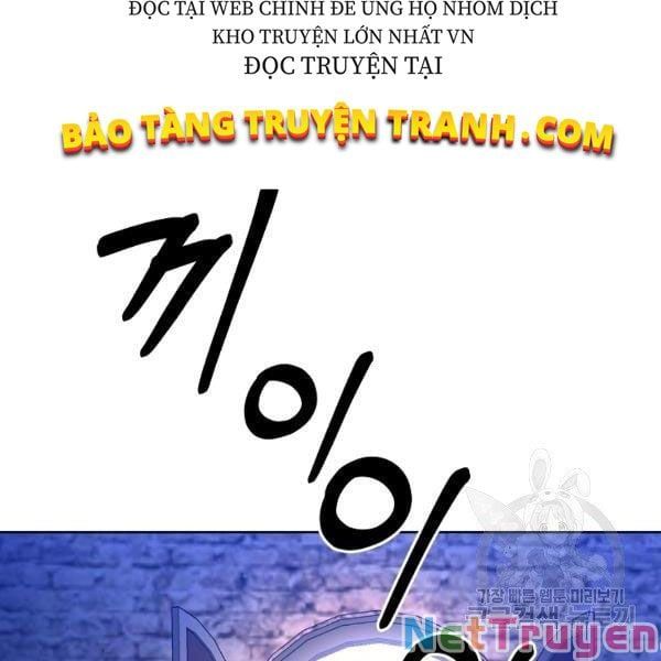 đọc truyện Tôi Là Thợ Săn Có Sức Mạnh Của 99 Vạn Tiền Kiếp Chương 37 ảnh 141 tại Thiên Thai Truyện