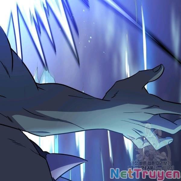 đọc truyện Tôi Là Thợ Săn Có Sức Mạnh Của 99 Vạn Tiền Kiếp Chương 37 ảnh 16 tại Thiên Thai Truyện