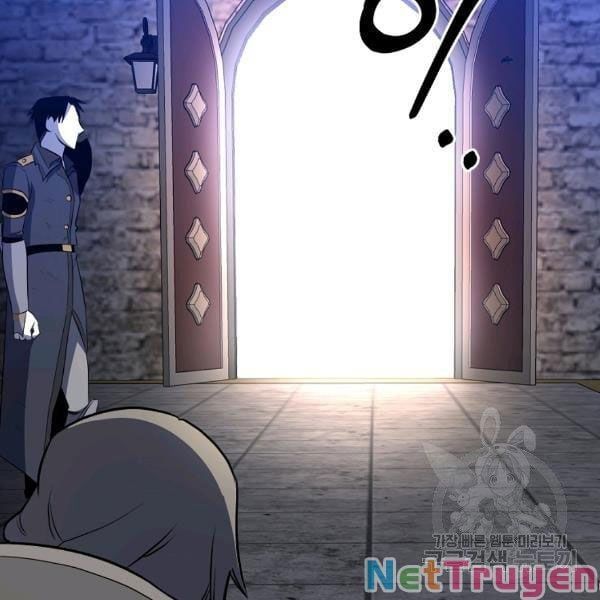 đọc truyện Tôi Là Thợ Săn Có Sức Mạnh Của 99 Vạn Tiền Kiếp Chương 37 ảnh 142 tại Thiên Thai Truyện