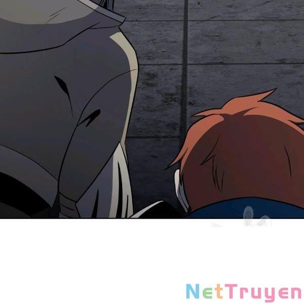 đọc truyện Tôi Là Thợ Săn Có Sức Mạnh Của 99 Vạn Tiền Kiếp Chương 37 ảnh 143 tại Thiên Thai Truyện