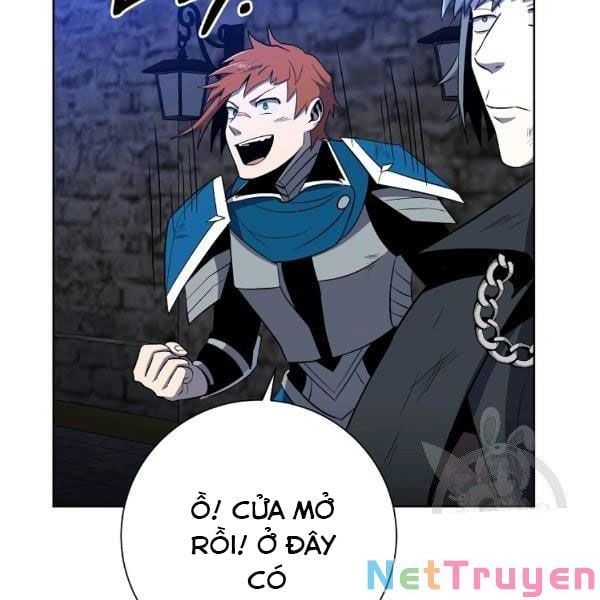 đọc truyện Tôi Là Thợ Săn Có Sức Mạnh Của 99 Vạn Tiền Kiếp Chương 37 ảnh 145 tại Thiên Thai Truyện