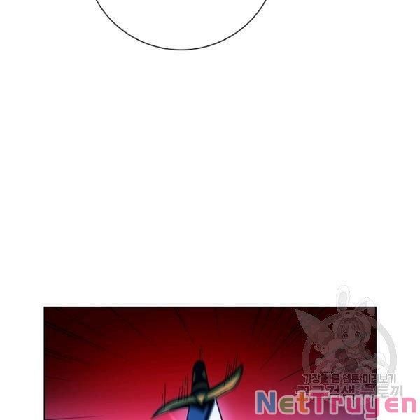 đọc truyện Tôi Là Thợ Săn Có Sức Mạnh Của 99 Vạn Tiền Kiếp Chương 37 ảnh 146 tại Thiên Thai Truyện