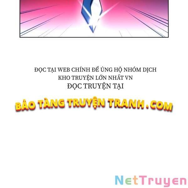 đọc truyện Tôi Là Thợ Săn Có Sức Mạnh Của 99 Vạn Tiền Kiếp Chương 37 ảnh 147 tại Thiên Thai Truyện
