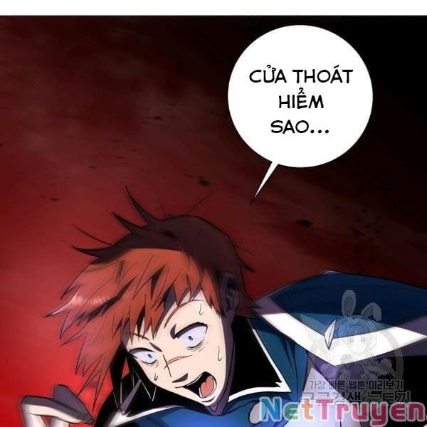 đọc truyện Tôi Là Thợ Săn Có Sức Mạnh Của 99 Vạn Tiền Kiếp Chương 37 ảnh 148 tại Thiên Thai Truyện