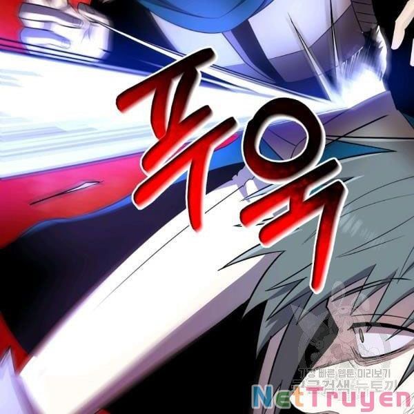 đọc truyện Tôi Là Thợ Săn Có Sức Mạnh Của 99 Vạn Tiền Kiếp Chương 37 ảnh 149 tại Thiên Thai Truyện