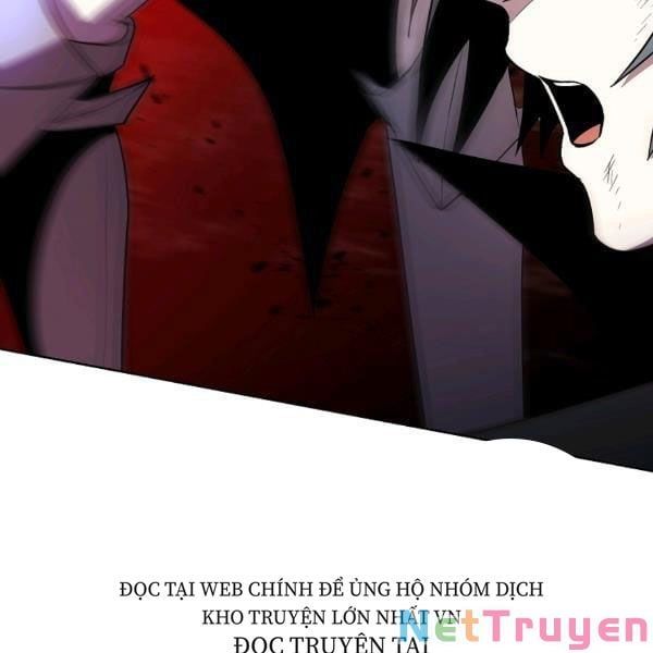 đọc truyện Tôi Là Thợ Săn Có Sức Mạnh Của 99 Vạn Tiền Kiếp Chương 37 ảnh 150 tại Thiên Thai Truyện