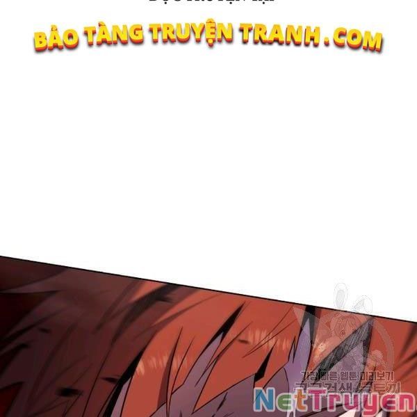 đọc truyện Tôi Là Thợ Săn Có Sức Mạnh Của 99 Vạn Tiền Kiếp Chương 37 ảnh 151 tại Thiên Thai Truyện