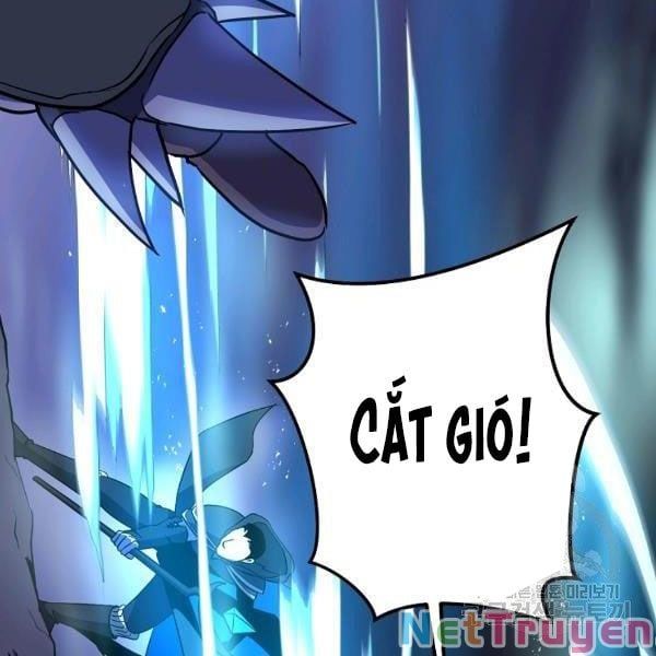 đọc truyện Tôi Là Thợ Săn Có Sức Mạnh Của 99 Vạn Tiền Kiếp Chương 37 ảnh 17 tại Thiên Thai Truyện