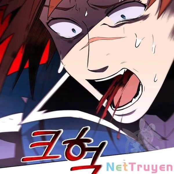 đọc truyện Tôi Là Thợ Săn Có Sức Mạnh Của 99 Vạn Tiền Kiếp Chương 37 ảnh 152 tại Thiên Thai Truyện