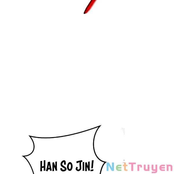 đọc truyện Tôi Là Thợ Săn Có Sức Mạnh Của 99 Vạn Tiền Kiếp Chương 37 ảnh 153 tại Thiên Thai Truyện