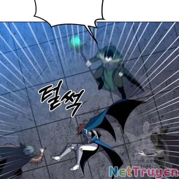 đọc truyện Tôi Là Thợ Săn Có Sức Mạnh Của 99 Vạn Tiền Kiếp Chương 37 ảnh 154 tại Thiên Thai Truyện