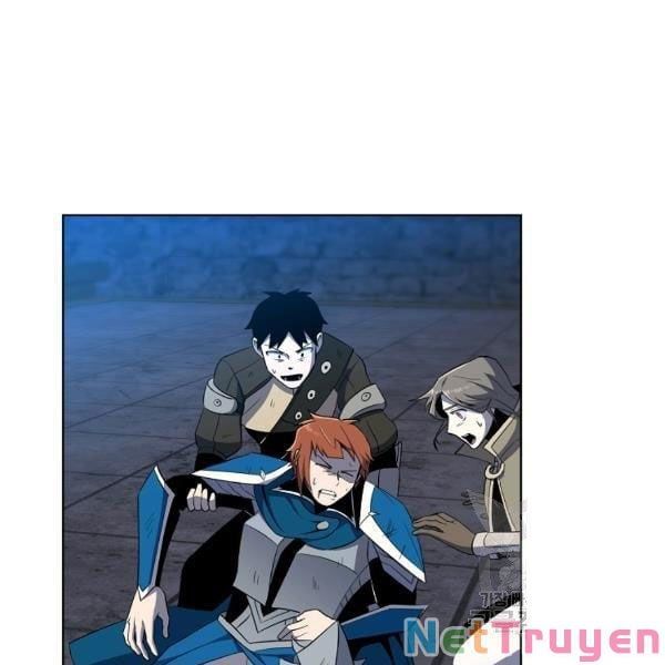 đọc truyện Tôi Là Thợ Săn Có Sức Mạnh Của 99 Vạn Tiền Kiếp Chương 37 ảnh 156 tại Thiên Thai Truyện