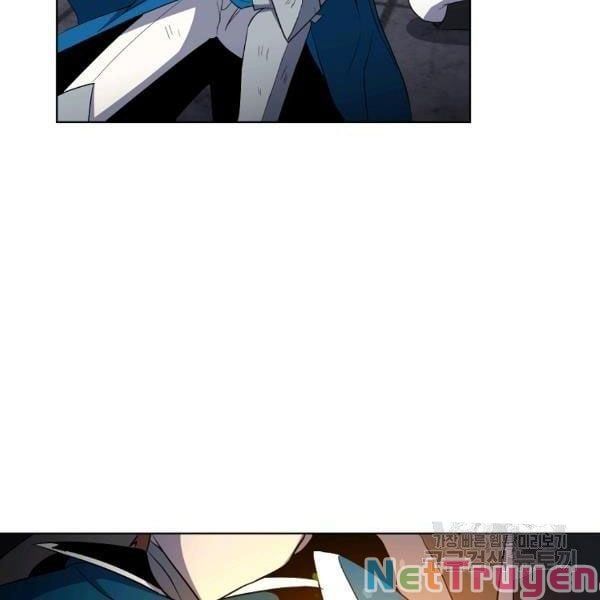 đọc truyện Tôi Là Thợ Săn Có Sức Mạnh Của 99 Vạn Tiền Kiếp Chương 37 ảnh 157 tại Thiên Thai Truyện