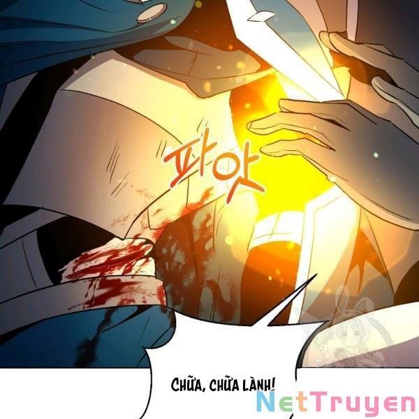 đọc truyện Tôi Là Thợ Săn Có Sức Mạnh Của 99 Vạn Tiền Kiếp Chương 37 ảnh 158 tại Thiên Thai Truyện