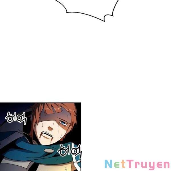 đọc truyện Tôi Là Thợ Săn Có Sức Mạnh Của 99 Vạn Tiền Kiếp Chương 37 ảnh 159 tại Thiên Thai Truyện