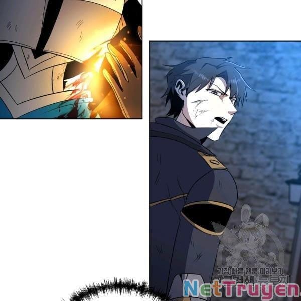 đọc truyện Tôi Là Thợ Săn Có Sức Mạnh Của 99 Vạn Tiền Kiếp Chương 37 ảnh 160 tại Thiên Thai Truyện