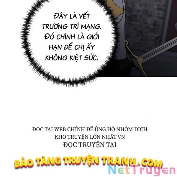 đọc truyện Tôi Là Thợ Săn Có Sức Mạnh Của 99 Vạn Tiền Kiếp Chương 37 ảnh 161 tại Thiên Thai Truyện