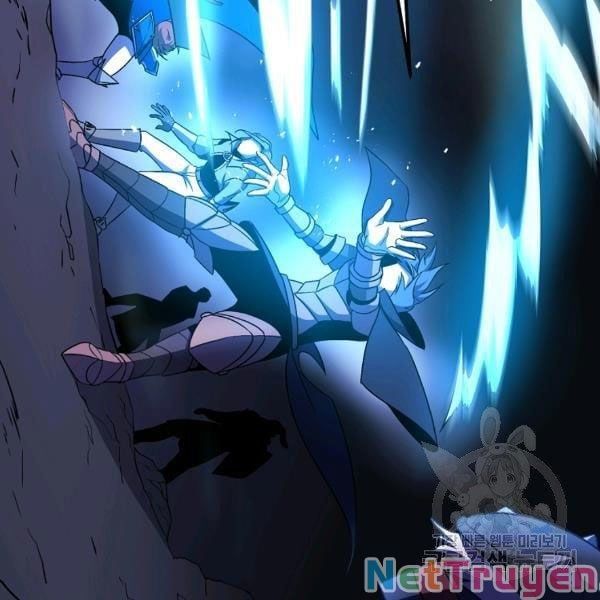 đọc truyện Tôi Là Thợ Săn Có Sức Mạnh Của 99 Vạn Tiền Kiếp Chương 37 ảnh 18 tại Thiên Thai Truyện