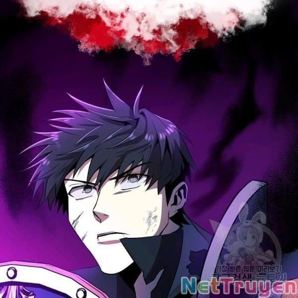 đọc truyện Tôi Là Thợ Săn Có Sức Mạnh Của 99 Vạn Tiền Kiếp Chương 37 ảnh 163 tại Thiên Thai Truyện