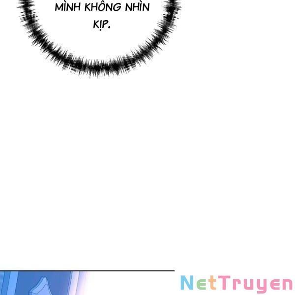 đọc truyện Tôi Là Thợ Săn Có Sức Mạnh Của 99 Vạn Tiền Kiếp Chương 37 ảnh 165 tại Thiên Thai Truyện