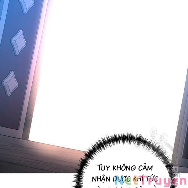 đọc truyện Tôi Là Thợ Săn Có Sức Mạnh Của 99 Vạn Tiền Kiếp Chương 37 ảnh 166 tại Thiên Thai Truyện