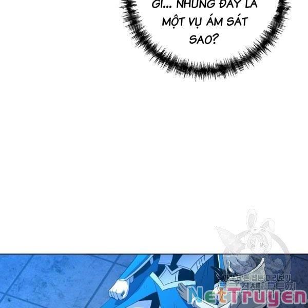 đọc truyện Tôi Là Thợ Săn Có Sức Mạnh Của 99 Vạn Tiền Kiếp Chương 37 ảnh 167 tại Thiên Thai Truyện