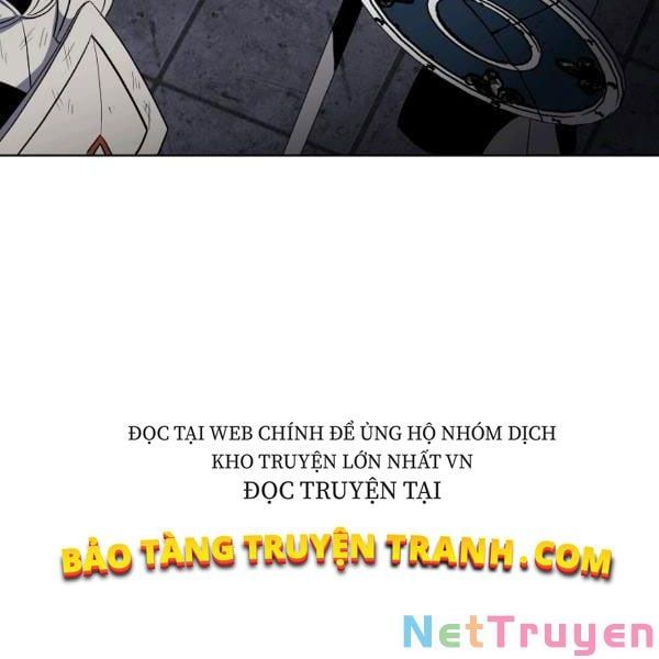 đọc truyện Tôi Là Thợ Săn Có Sức Mạnh Của 99 Vạn Tiền Kiếp Chương 37 ảnh 169 tại Thiên Thai Truyện