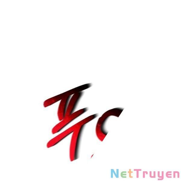 đọc truyện Tôi Là Thợ Săn Có Sức Mạnh Của 99 Vạn Tiền Kiếp Chương 37 ảnh 170 tại Thiên Thai Truyện