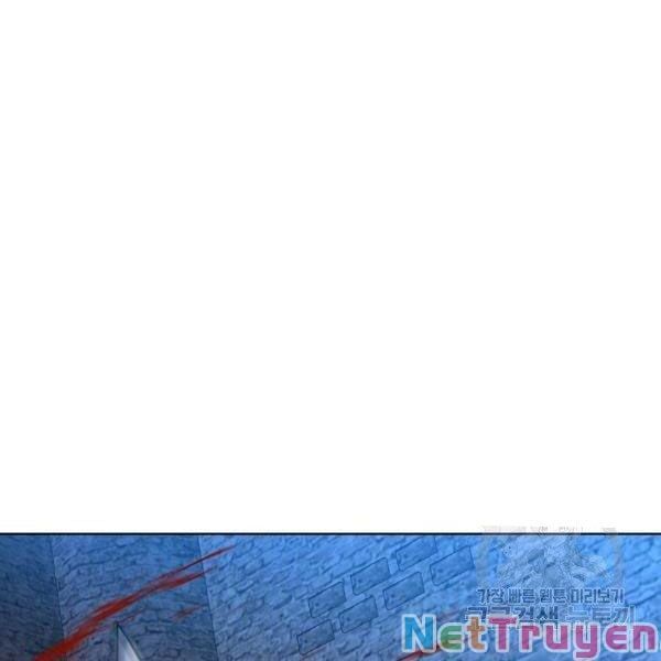 đọc truyện Tôi Là Thợ Săn Có Sức Mạnh Của 99 Vạn Tiền Kiếp Chương 37 ảnh 171 tại Thiên Thai Truyện