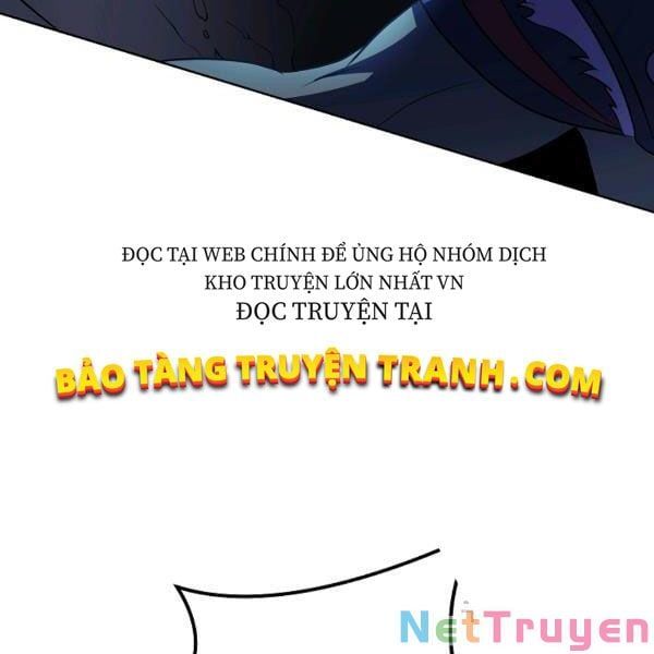 đọc truyện Tôi Là Thợ Săn Có Sức Mạnh Của 99 Vạn Tiền Kiếp Chương 37 ảnh 19 tại Thiên Thai Truyện