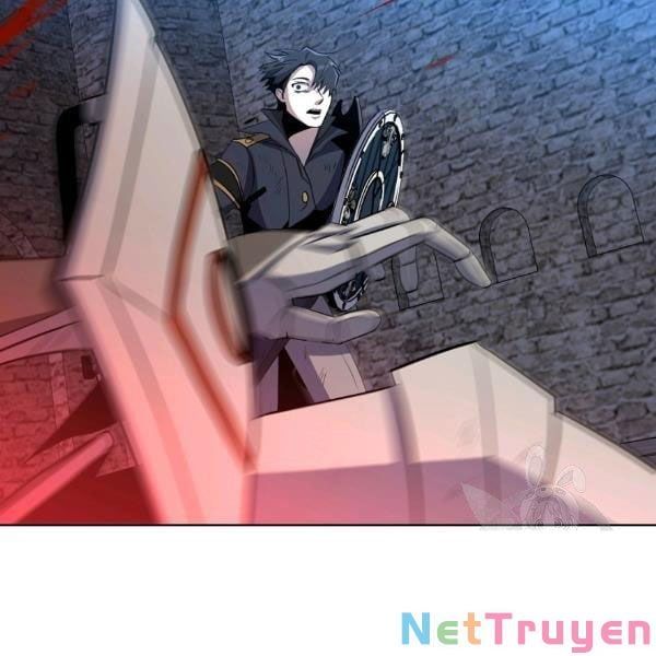 đọc truyện Tôi Là Thợ Săn Có Sức Mạnh Của 99 Vạn Tiền Kiếp Chương 37 ảnh 172 tại Thiên Thai Truyện