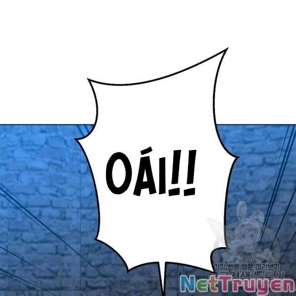 đọc truyện Tôi Là Thợ Săn Có Sức Mạnh Của 99 Vạn Tiền Kiếp Chương 37 ảnh 173 tại Thiên Thai Truyện