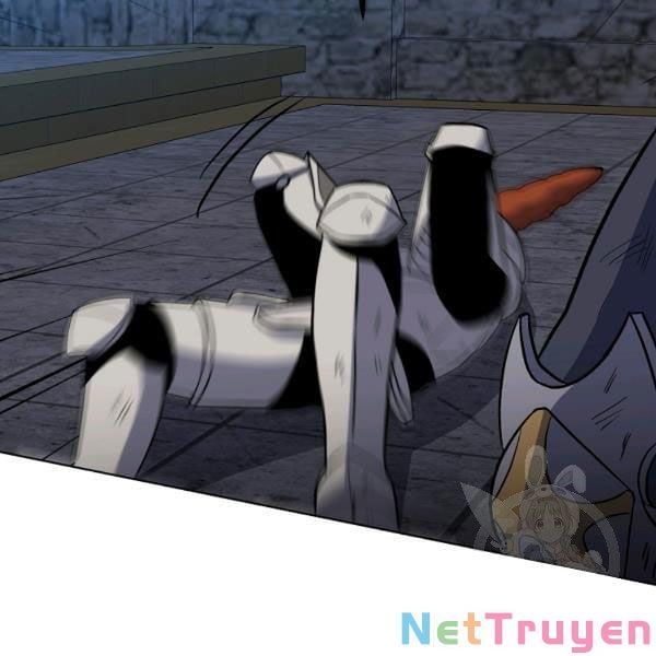 đọc truyện Tôi Là Thợ Săn Có Sức Mạnh Của 99 Vạn Tiền Kiếp Chương 37 ảnh 174 tại Thiên Thai Truyện