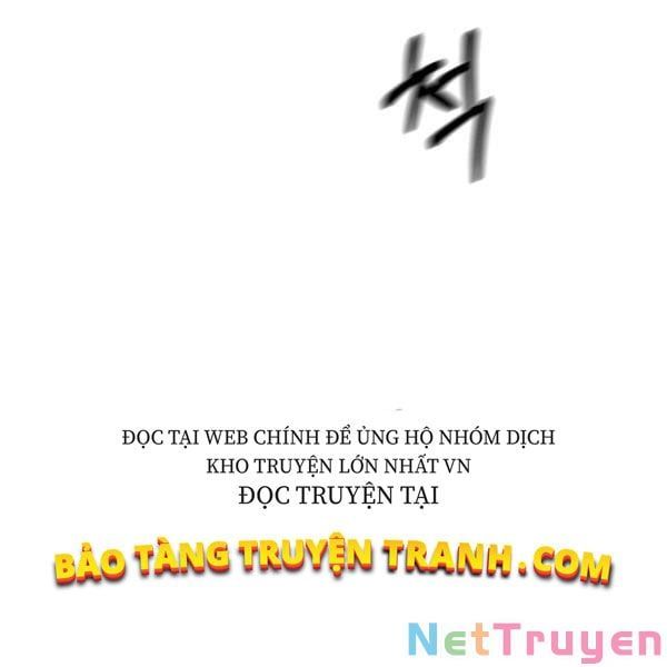 đọc truyện Tôi Là Thợ Săn Có Sức Mạnh Của 99 Vạn Tiền Kiếp Chương 37 ảnh 175 tại Thiên Thai Truyện