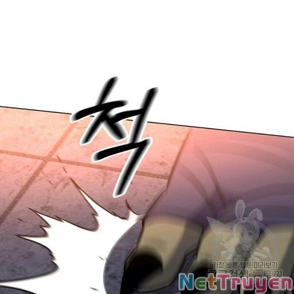 đọc truyện Tôi Là Thợ Săn Có Sức Mạnh Của 99 Vạn Tiền Kiếp Chương 37 ảnh 176 tại Thiên Thai Truyện