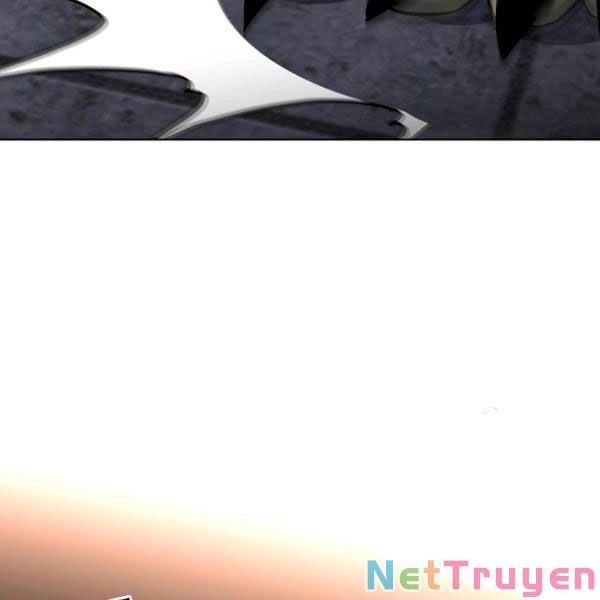 đọc truyện Tôi Là Thợ Săn Có Sức Mạnh Của 99 Vạn Tiền Kiếp Chương 37 ảnh 177 tại Thiên Thai Truyện