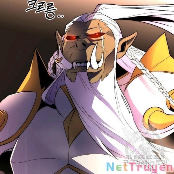 đọc truyện Tôi Là Thợ Săn Có Sức Mạnh Của 99 Vạn Tiền Kiếp Chương 37 ảnh 178 tại Thiên Thai Truyện