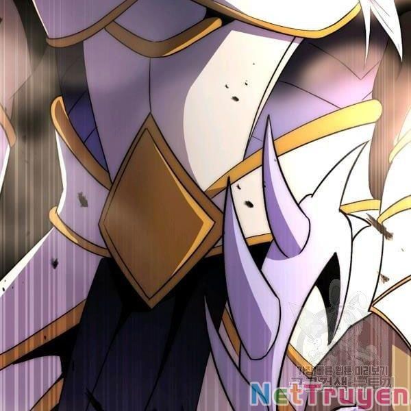 đọc truyện Tôi Là Thợ Săn Có Sức Mạnh Của 99 Vạn Tiền Kiếp Chương 37 ảnh 179 tại Thiên Thai Truyện