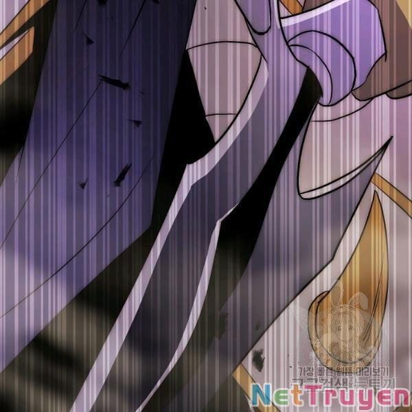 đọc truyện Tôi Là Thợ Săn Có Sức Mạnh Của 99 Vạn Tiền Kiếp Chương 37 ảnh 180 tại Thiên Thai Truyện