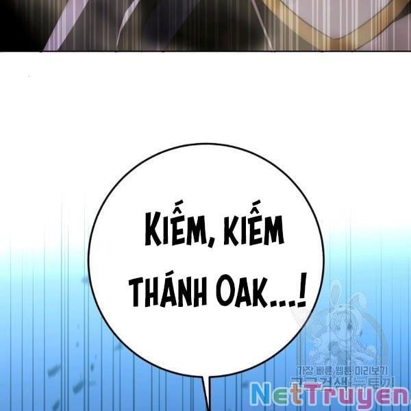 đọc truyện Tôi Là Thợ Săn Có Sức Mạnh Của 99 Vạn Tiền Kiếp Chương 37 ảnh 181 tại Thiên Thai Truyện