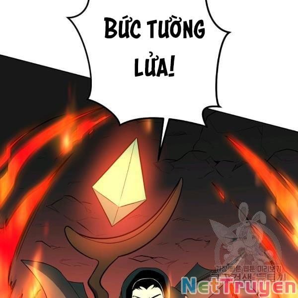 đọc truyện Tôi Là Thợ Săn Có Sức Mạnh Của 99 Vạn Tiền Kiếp Chương 37 ảnh 20 tại Thiên Thai Truyện