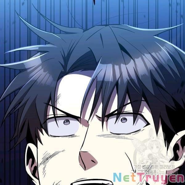 đọc truyện Tôi Là Thợ Săn Có Sức Mạnh Của 99 Vạn Tiền Kiếp Chương 37 ảnh 182 tại Thiên Thai Truyện