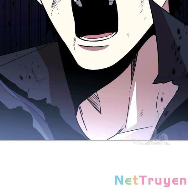 đọc truyện Tôi Là Thợ Săn Có Sức Mạnh Của 99 Vạn Tiền Kiếp Chương 37 ảnh 183 tại Thiên Thai Truyện