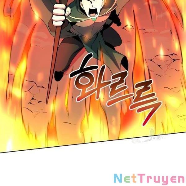 đọc truyện Tôi Là Thợ Săn Có Sức Mạnh Của 99 Vạn Tiền Kiếp Chương 37 ảnh 21 tại Thiên Thai Truyện