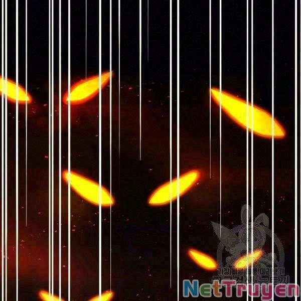 đọc truyện Tôi Là Thợ Săn Có Sức Mạnh Của 99 Vạn Tiền Kiếp Chương 37 ảnh 4 tại Thiên Thai Truyện