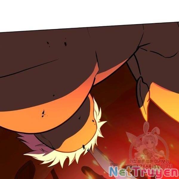 đọc truyện Tôi Là Thợ Săn Có Sức Mạnh Của 99 Vạn Tiền Kiếp Chương 37 ảnh 23 tại Thiên Thai Truyện